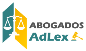 Abogados en Honduras | Bufete Legal AdLex | Asesoría y Defensa